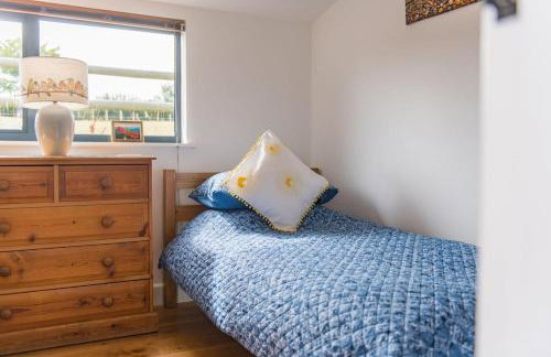 Rabbit Hole by Keepers Cottages - Photo 23