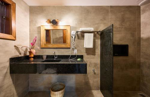 Vila Naus - Photo 79