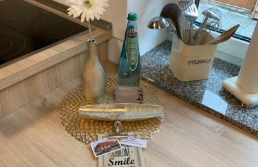 FeWo No.18 - Photo 17