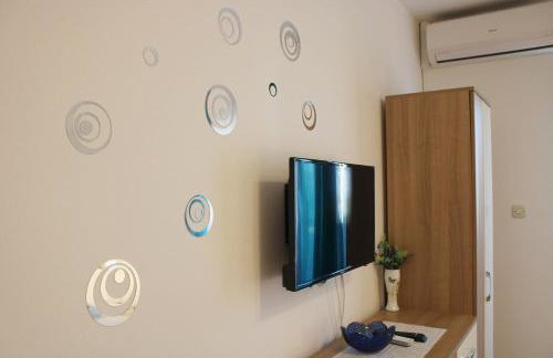 Apartments Luna - Photo 15