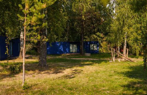 Arche Siedlisko Augustynka 59 - Foto 28