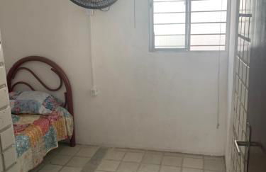 Chalé em Nossa Senhora da Conceição - Foto 23