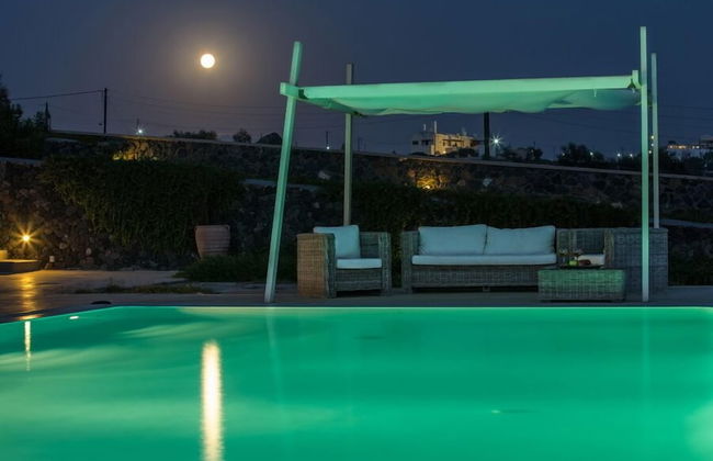 Blackrock Villa - Foto 19