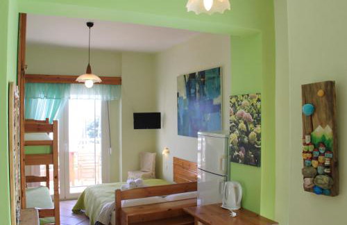 Fasoli Studios - Foto 67