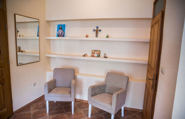 Soljic Apartments - Foto 50