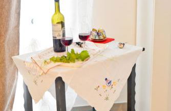 Profumo di Vigna - Roero - Foto 7