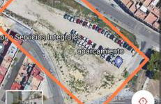 Acogedor piso centro, San Miguel - Foto 13