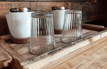 APARTMENTS mit PRIVAT SPA - Haus LuKa - Foto 11