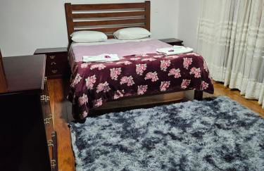 Pedaço do Céu - Foto 13