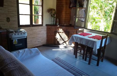 Cantinho da Rocha Paiva - Foto 18