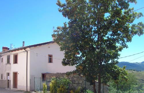 Montagna & Relax - Foto 1