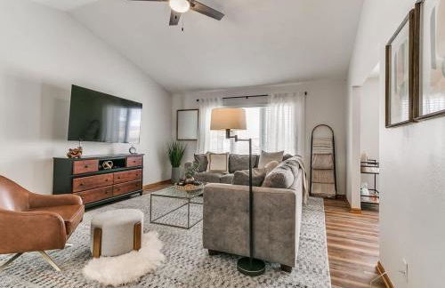 4901 Waller - Foto 9