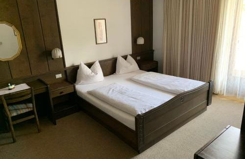 Appartments Hilber - Foto 27