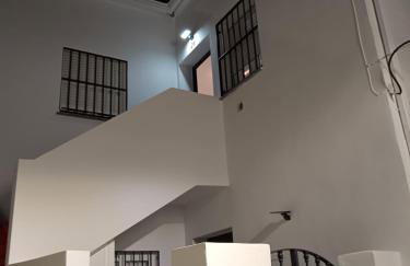 Casa Rural "Entre Costuras" - Photo 10