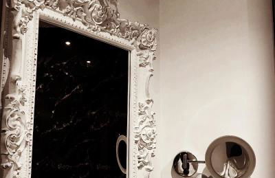 Purple Dog Suites - Foto 38