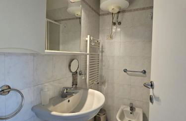 Il Castelluccio residence - Photo 23