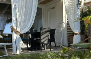 Ancora Resort - Photo 44