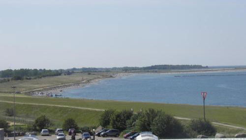 Appartement Kanew - Foto 3