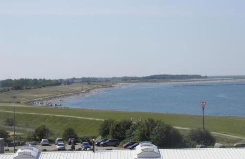 Appartement Kanew - Foto 3