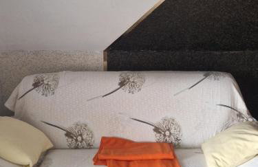 Helle Dachgeschoßwohnung Nr 4 - Foto 12