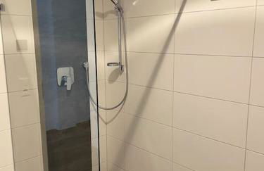 Ferienwohnung zum Glück - Foto 13