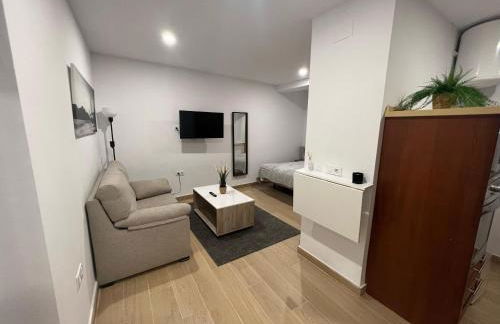 Apartamento Porvenir - Foto 17