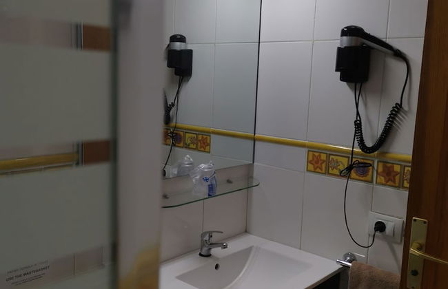 Rainbow Golf Gay Men-only Resort - Foto 56