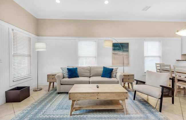 Sweet Retreat - Foto 1