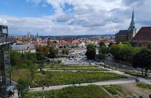 Apartment Siegmund by Interhome - Foto 22