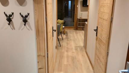 Le 1954 La Rosière - Foto 5