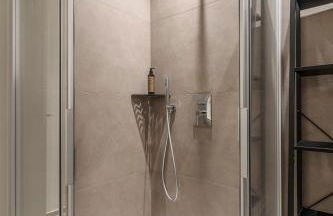 Sole Boutique Hotel - Foto 30