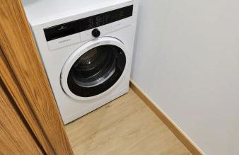 Apartamentos Casa do Pan - Foto 30