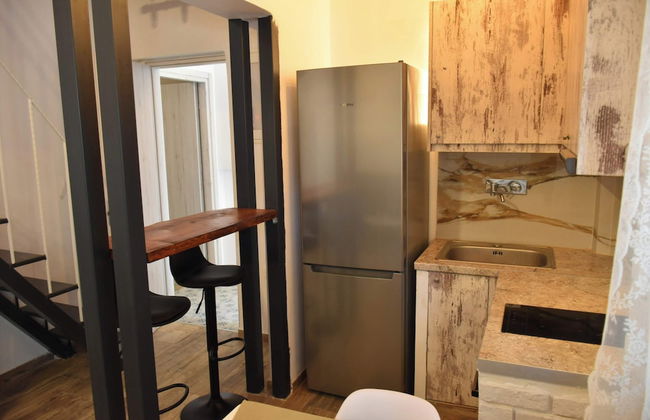 Amazing Traditional Stone house Skiathos - Photo 20