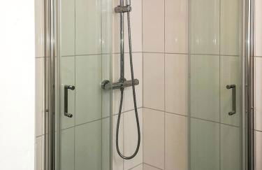 Gemütliches Ferienhaus - ankommen und wohlfühlen - Foto 24