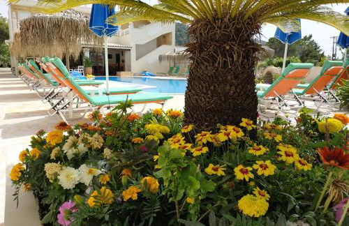 Lena Studios - Foto 25