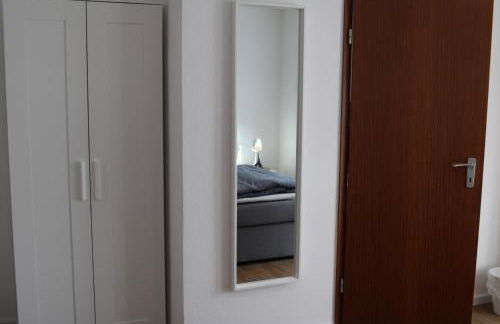 Ferienwohnung Greuel - Foto 50