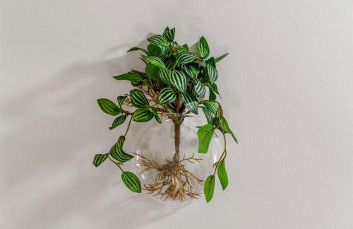 5BR Home Minutes to NYC and FIFA 2026 Sleeps 16 - Foto 66