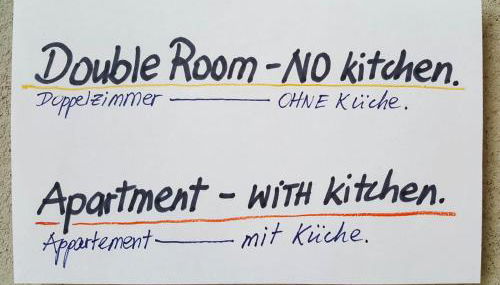 Loft 76 - Foto 2, Other