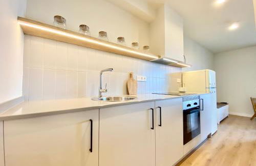 Cambrils CALMA I - Photo 13