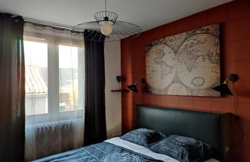 Le Diapason - Foto 7