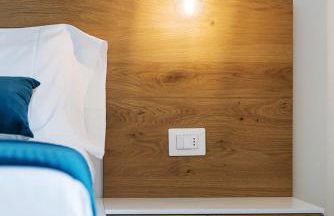 Agriturismo GaiaSofia - adults only - Foto 11