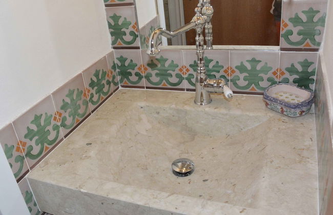 La Casa per Climbing - Foto 18