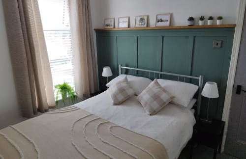 Mrs Seeleys House - Foto 44