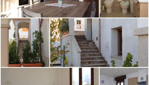 Casa vacanze Fenu - Foto 3