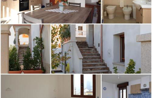 Casa vacanze Fenu - Foto 3