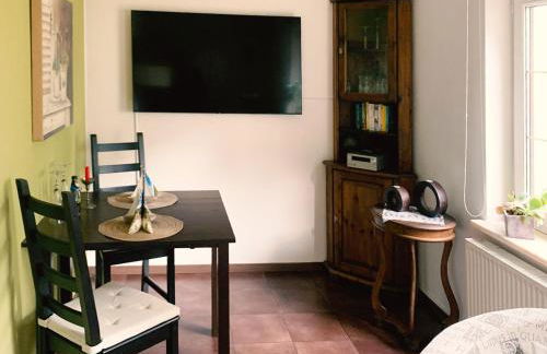 Chalet am See Sader - Foto 14