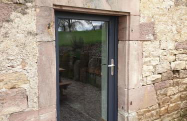 Les Vergers d'Epona "Fougerolles Haute-Saône" - Foto 29