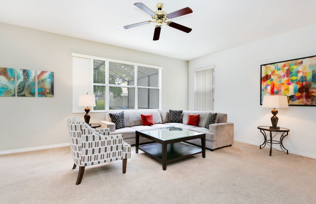 436alderidge - Foto 31