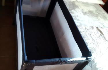 Disfruta del paraíso en primera línea de playa con Kayak y Paddle Surf - Foto 54