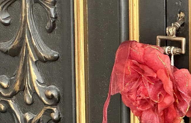 Domus Socolatae Residenza d'Epoca Charming B&B - Foto 47